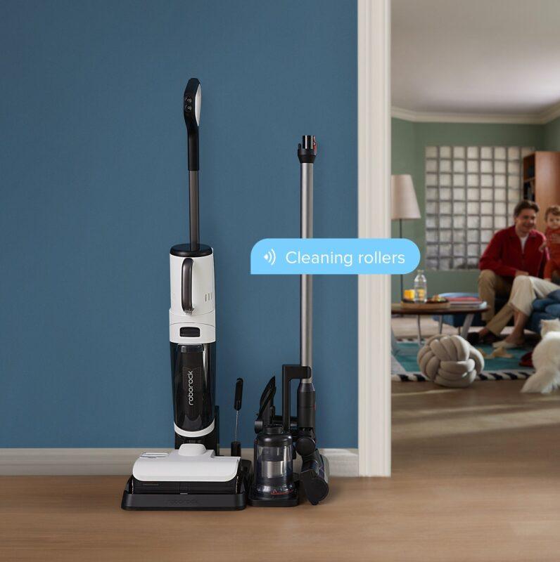 Cảnh báo giọng nói