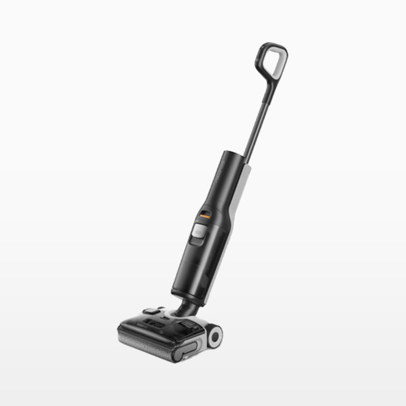 Máy hút bụi lau nhà Roborock F25 ACE
