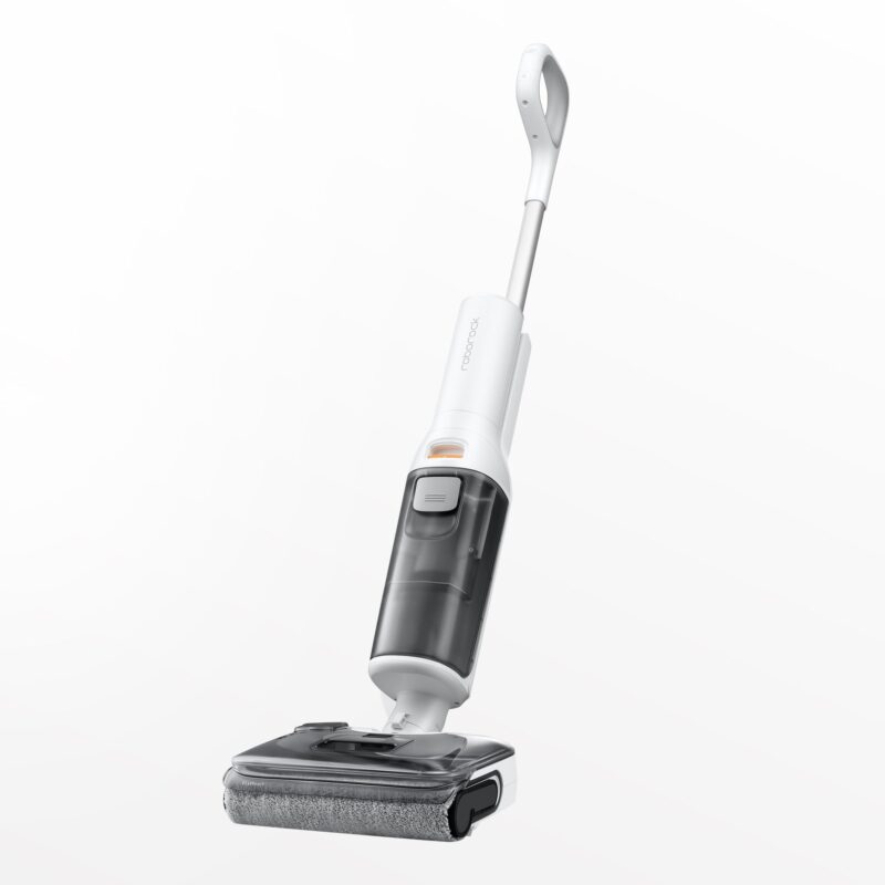 Máy hút bụi lau nhà Roborock F25 RT【Bảo hành tận nhà 24 tháng】