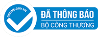 Hồ sơ thông báo Website TMĐT bán hàng