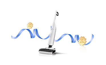 Flexi Series