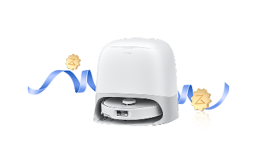 Qrevo Series